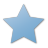 star blue.png